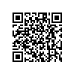 RG1005P-821-W-T5 QRCode