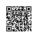 RG1005P-822-B-T1 QRCode