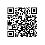 RG1005P-822-D-T10 QRCode