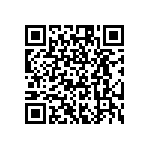 RG1005P-823-B-T1 QRCode