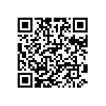 RG1005P-823-B-T5 QRCode