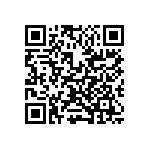 RG1005P-823-C-T10 QRCode