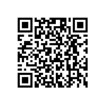RG1005P-823-D-T10 QRCode