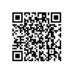 RG1005P-823-W-T1 QRCode