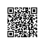 RG1005P-8250-D-T10 QRCode