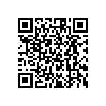 RG1005P-8251-C-T10 QRCode