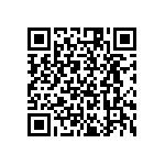 RG1005P-8251-D-T10 QRCode