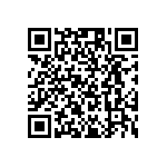 RG1005P-8251-W-T1 QRCode