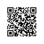 RG1005P-8252-W-T1 QRCode