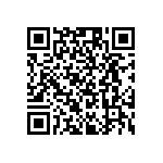 RG1005P-8252-W-T5 QRCode