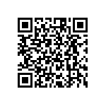 RG1005P-82R5-C-T10 QRCode