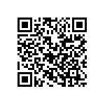 RG1005P-82R5-W-T1 QRCode