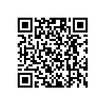 RG1005P-8450-W-T1 QRCode