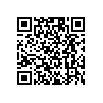 RG1005P-8451-B-T5 QRCode