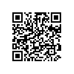RG1005P-8452-B-T5 QRCode