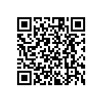 RG1005P-8452-D-T10 QRCode