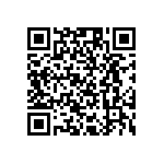 RG1005P-84R5-B-T1 QRCode