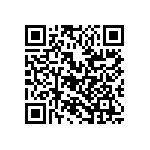 RG1005P-8660-W-T5 QRCode