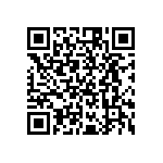 RG1005P-8661-D-T10 QRCode