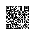 RG1005P-8662-C-T10 QRCode