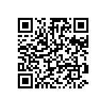 RG1005P-86R6-B-T1 QRCode