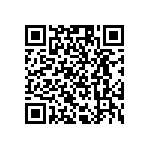 RG1005P-86R6-B-T5 QRCode