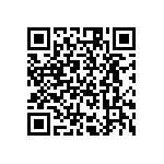 RG1005P-86R6-C-T10 QRCode