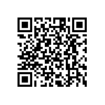 RG1005P-86R6-D-T10 QRCode