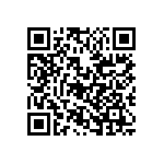 RG1005P-86R6-W-T1 QRCode