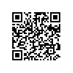 RG1005P-86R6-W-T5 QRCode