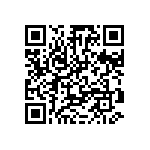 RG1005P-8870-B-T5 QRCode