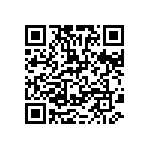 RG1005P-8870-D-T10 QRCode