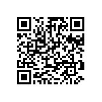 RG1005P-8870-P-T1 QRCode