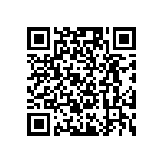 RG1005P-8870-W-T1 QRCode