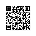 RG1005P-8871-B-T5 QRCode