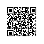 RG1005P-8871-D-T10 QRCode