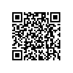 RG1005P-8872-B-T5 QRCode