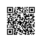 RG1005P-88R7-B-T1 QRCode