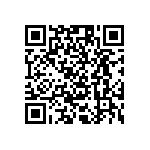 RG1005P-88R7-B-T5 QRCode