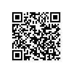 RG1005P-88R7-W-T1 QRCode