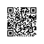 RG1005P-88R7-W-T5 QRCode