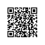 RG1005P-9090-C-T10 QRCode