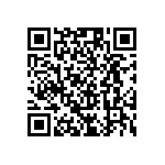 RG1005P-9091-B-T5 QRCode