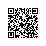 RG1005P-9092-B-T5 QRCode