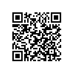 RG1005P-9092-C-T10 QRCode