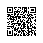 RG1005P-9092-D-T10 QRCode