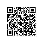 RG1005P-90R9-W-T5 QRCode