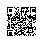 RG1005P-910-C-T10 QRCode