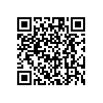 RG1005P-910-W-T1 QRCode