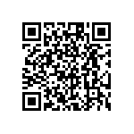 RG1005P-910-W-T5 QRCode